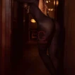 Call Girl Bangalore - Surbhi
