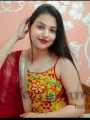 Call Girl Chennai - Kavya