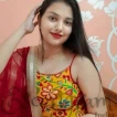 Call Girl Chennai - Kavya