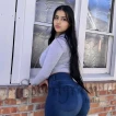 Call Girl Delhi BACARD