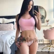 Call Girl Delhi MARY JOY