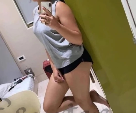 Call Girl BANGALORE Neelam