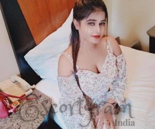 Call Girl BANGALORE Neelam - Gallery Image 1