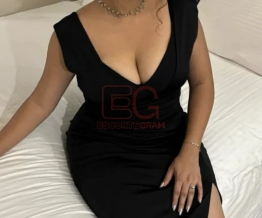 Call Girl BANGALORE Nisha Rawat - Gallery Image 3