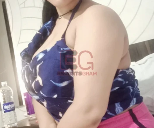 Call Girl BANGALORE Nisha Rawat - Gallery Image 1