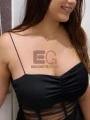 Nisha rawat Bangalore