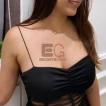 Call Girl Bangalore - Nisha Rawat