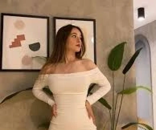 Call Girl DELHI Leila
