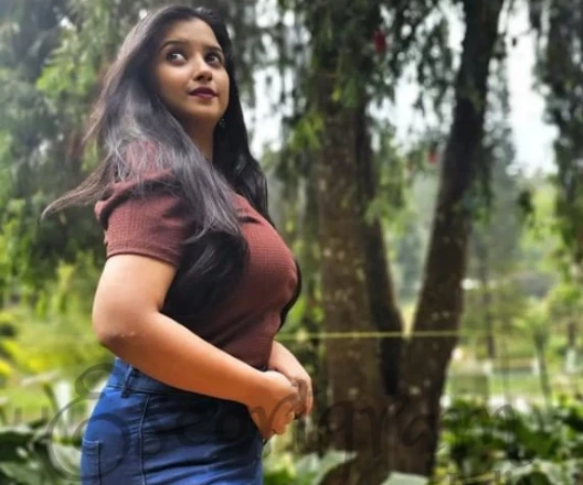 Call Girl GOA Ruchi Sharma - Gallery Image 3