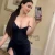 My name is Sheetal, and I am a 22-year-old VIP i... Kolkata