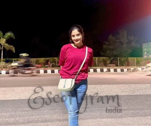 Call Girl BANGALORE Gudya