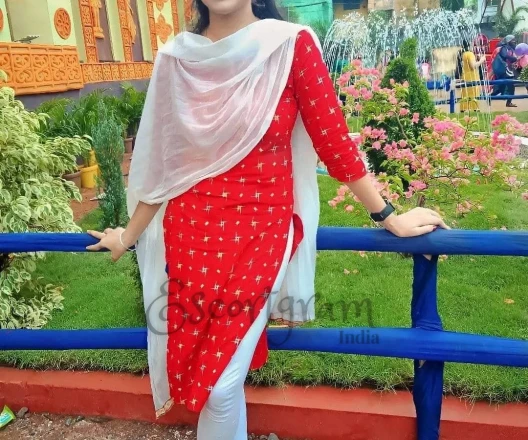 Call Girl BANGALORE Gudya - Gallery Image 1