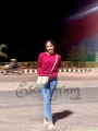Call Girl Bangalore - Gudya