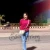 I’m Gudya, an exquisite and daring 23-years-old... Bangalore