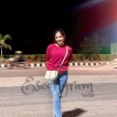 Call Girl Bangalore - Gudya