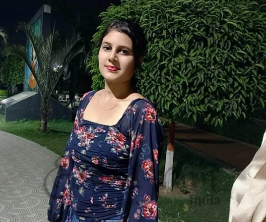Call Girl BANGALORE Payal