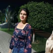 Call Girl Bangalore - Payal
