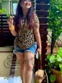 Ronika yadav Bangalore