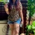 I'm Ronika Yadav, a self-sufficient 23-year... Bangalore