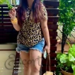 Call Girl Bangalore - Ronika Yadav