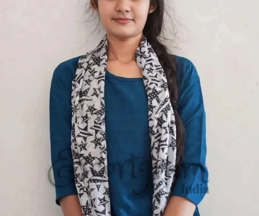 Call Girl BANGALORE Sandhya Agrawal