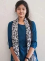 Call Girl Bangalore - Sandhya Agrawal