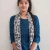 my name is Sandhya Agrawal, get ready to get los... Bangalore