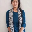 Call Girl Bangalore - Sandhya Agrawal