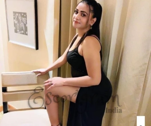 Call Girl GOA Aditi Sharma - Gallery Image 1
