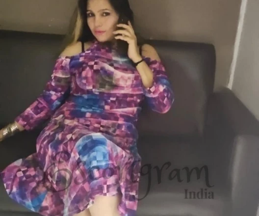 Call Girl GOA Kajal Thakur - Gallery Image 1