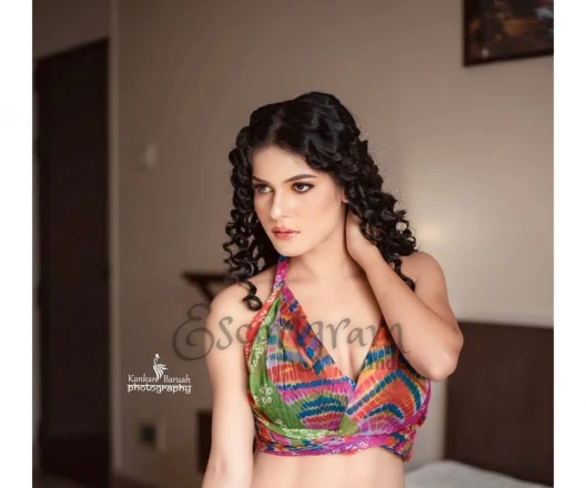 Call Girl GOA Kajal Thakur - Gallery Image 3