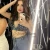 my name is Kajal and I am a fun, sexy and engagi... Goa