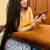 I am here to fall into bed with wonderful males... Mumbai