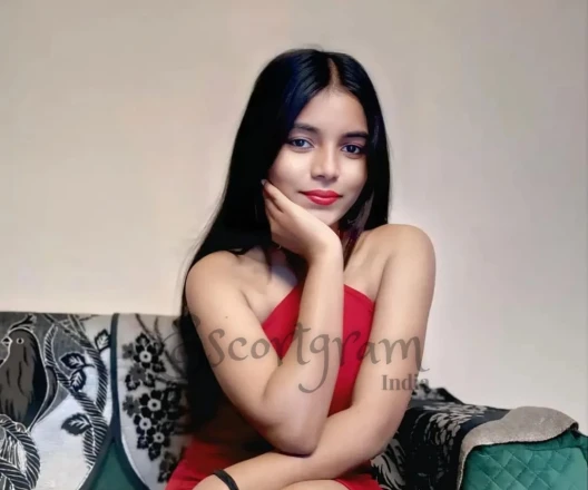 Call Girl BANGALORE Kavya Singh - Gallery Image 1