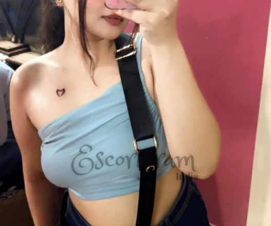 Call Girl BANGALORE Kavya Singh