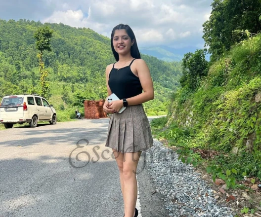 Call Girl BANGALORE Taniya Patel - Gallery Image 1