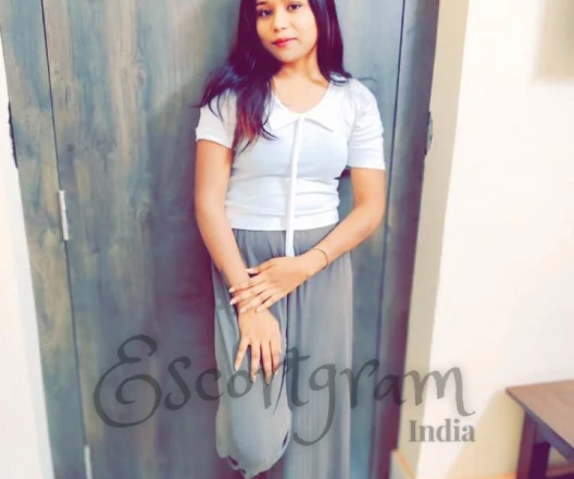 Call Girl BANGALORE Taniya Patel - Gallery Image 2