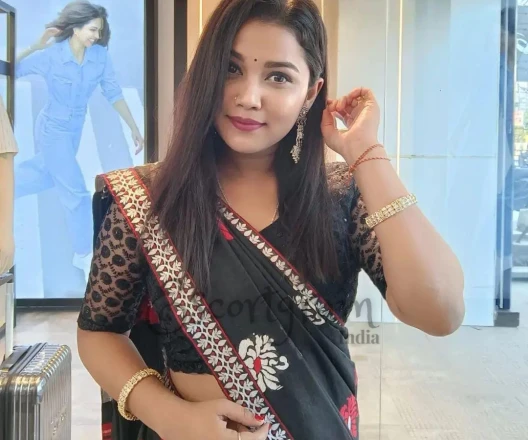 Call Girl BANGALORE Taniya Patel - Gallery Image 3
