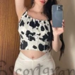 Call Girl Bangalore - Taniya Patel