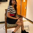 Call Girl Chennai - Neha