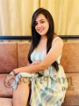 Call Girl Chennai - Ritika