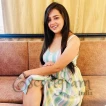 Call Girl Chennai - Ritika