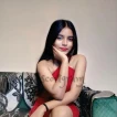 Call Girl Delhi AVINKA