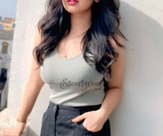 Call Girl DELHI Rani