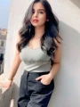 Call Girl Delhi - Rani