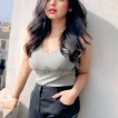 Call Girl Delhi - Rani