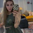 Call Girl Delhi VERONICA