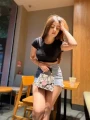 Call Girl Chennai - Naira