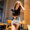Call Girl Chennai - Naira