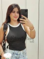 Call Girl Chennai - Suhani Pandey